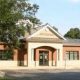 Hinesville GA Food Stamp Office: Your Guide &amp; Resources | Old Stamp Collecting Guide: Discover, Value & Preserve Vintage Stamps