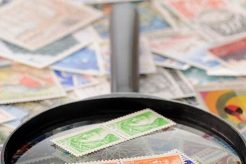 Stamp Collector Professional Old Stamp Collecting Guide: Discover, Value & Preserve Vintage Stamps Stamp Collector Professional | Old Stamp Collecting Guide: Discover, Value & Preserve Vintage Stamps
