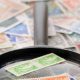 Stamp Collector Professional | Old Stamp Collecting Guide: Discover, Value & Preserve Vintage Stamps