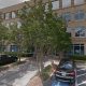 Find Your Atlanta GA Food Stamp Office Near You | Old Stamp Collecting Guide: Discover, Value & Preserve Vintage Stamps