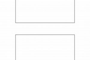 Custom 3.5x5 Postcard Printing & Design | Old Stamp Collecting Guide: Discover, Value & Preserve Vintage Stamps