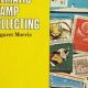 A Guide to Thematic Stamp Collecting for Beginners | Old Stamp Collecting Guide: Discover, Value & Preserve Vintage Stamps