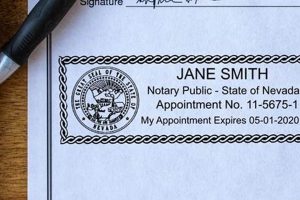Essential Notary Stamp Supplies & Accessories Old Stamp Collecting Guide: Discover, Value & Preserve Vintage Stamps Essential Notary Stamp Supplies & Accessories | Old Stamp Collecting Guide: Discover, Value & Preserve Vintage Stamps