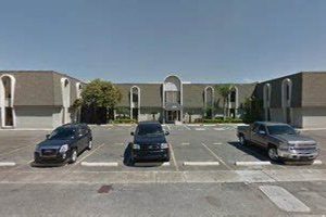 Find Your Metairie Food Stamp Office Location Old Stamp Collecting Guide: Discover, Value & Preserve Vintage Stamps Find Your Metairie Food Stamp Office Location | Old Stamp Collecting Guide: Discover, Value & Preserve Vintage Stamps