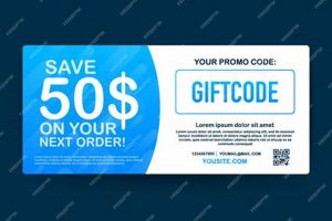 Unlock Savings: Postcard Promo Code Inside! Old Stamp Collecting Guide: Discover, Value & Preserve Vintage Stamps Unlock Savings: Postcard Promo Code Inside! | Old Stamp Collecting Guide: Discover, Value & Preserve Vintage Stamps