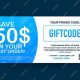 Unlock Savings: Postcard Promo Code Inside! | Old Stamp Collecting Guide: Discover, Value & Preserve Vintage Stamps