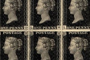 A Brief History of Postage Stamps: From Penny Black to Present Old Stamp Collecting Guide: Discover, Value & Preserve Vintage Stamps A Brief History of Postage Stamps: From Penny Black to Present | Old Stamp Collecting Guide: Discover, Value & Preserve Vintage Stamps