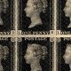 A Brief History of Postage Stamps: From Penny Black to Present | Old Stamp Collecting Guide: Discover, Value & Preserve Vintage Stamps