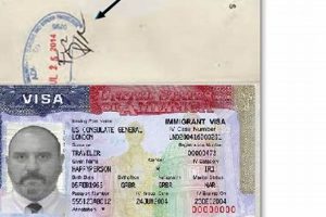 I-551 Stamp in Passport: A Complete Guide Old Stamp Collecting Guide: Discover, Value & Preserve Vintage Stamps I-551 Stamp in Passport: A Complete Guide | Old Stamp Collecting Guide: Discover, Value & Preserve Vintage Stamps