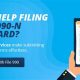Guide to 990-N Postcard Filing for Nonprofits | Old Stamp Collecting Guide: Discover, Value & Preserve Vintage Stamps