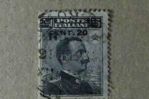 Italian Poste 15 Cent Stamps: Guide & Value Old Stamp Collecting Guide: Discover, Value & Preserve Vintage Stamps Italian Poste 15 Cent Stamps: Guide & Value | Old Stamp Collecting Guide: Discover, Value & Preserve Vintage Stamps