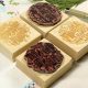 Make Your Own Rubber Stamp | Old Stamp Collecting Guide: Discover, Value & Preserve Vintage Stamps