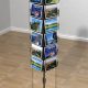 Best Postcard Display Holders & Stands | Old Stamp Collecting Guide: Discover, Value & Preserve Vintage Stamps