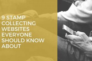 Top Stamp Collecting Websites & Resources Old Stamp Collecting Guide: Discover, Value & Preserve Vintage Stamps Top Stamp Collecting Websites & Resources | Old Stamp Collecting Guide: Discover, Value & Preserve Vintage Stamps