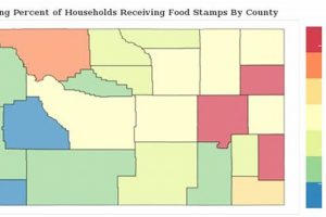 Wyoming Food Stamp Program Guide & Eligibility Old Stamp Collecting Guide: Discover, Value & Preserve Vintage Stamps Wyoming Food Stamp Program Guide & Eligibility | Old Stamp Collecting Guide: Discover, Value & Preserve Vintage Stamps