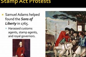 Sons of Liberty: Stamp Act Protests & Rebellion Old Stamp Collecting Guide: Discover, Value & Preserve Vintage Stamps Sons of Liberty: Stamp Act Protests & Rebellion | Old Stamp Collecting Guide: Discover, Value & Preserve Vintage Stamps