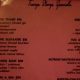 Granny's Secret Menu: Spicy Recipes & Stories | Old Stamp Collecting Guide: Discover, Value & Preserve Vintage Stamps