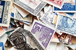 What Do U Call A Stamp Collector Old Stamp Collecting Guide: Discover, Value & Preserve Vintage Stamps What Do U Call A Stamp Collector | Old Stamp Collecting Guide: Discover, Value & Preserve Vintage Stamps