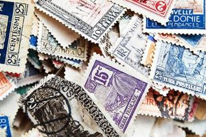 What Do U Call A Stamp Collector Old Stamp Collecting Guide: Discover, Value & Preserve Vintage Stamps What Do U Call A Stamp Collector | Old Stamp Collecting Guide: Discover, Value & Preserve Vintage Stamps