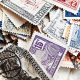 What Do U Call A Stamp Collector | Old Stamp Collecting Guide: Discover, Value & Preserve Vintage Stamps