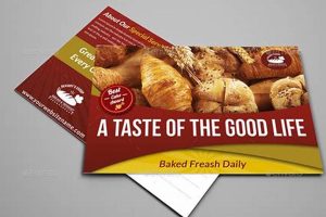 Delicious Bakery Postcard Marketing Ideas & Tips Old Stamp Collecting Guide: Discover, Value & Preserve Vintage Stamps Delicious Bakery Postcard Marketing Ideas & Tips | Old Stamp Collecting Guide: Discover, Value & Preserve Vintage Stamps