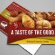 Delicious Bakery Postcard Marketing Ideas & Tips | Old Stamp Collecting Guide: Discover, Value & Preserve Vintage Stamps