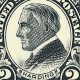 Classic 2 Cent Harding Stamp Guide | Old Stamp Collecting Guide: Discover, Value & Preserve Vintage Stamps