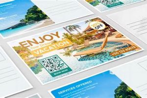 Modern Postcards with QR Codes: Bridge to Digital Old Stamp Collecting Guide: Discover, Value & Preserve Vintage Stamps Modern Postcards with QR Codes: Bridge to Digital | Old Stamp Collecting Guide: Discover, Value & Preserve Vintage Stamps