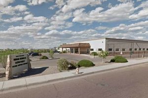 Find Food Stamp Offices in ABQ NM | Locations & Info | Old Stamp Collecting Guide: Discover, Value & Preserve Vintage Stamps