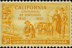 Discover Stamp Collecting in Sacramento, CA Old Stamp Collecting Guide: Discover, Value & Preserve Vintage Stamps Discover Stamp Collecting in Sacramento, CA | Old Stamp Collecting Guide: Discover, Value & Preserve Vintage Stamps