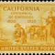Discover Stamp Collecting in Sacramento, CA | Old Stamp Collecting Guide: Discover, Value & Preserve Vintage Stamps