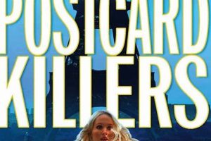Infamous Postcard Killers: Crimes & Cases Old Stamp Collecting Guide: Discover, Value & Preserve Vintage Stamps Infamous Postcard Killers: Crimes & Cases | Old Stamp Collecting Guide: Discover, Value & Preserve Vintage Stamps