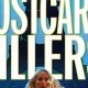 Infamous Postcard Killers: Crimes & Cases | Old Stamp Collecting Guide: Discover, Value & Preserve Vintage Stamps