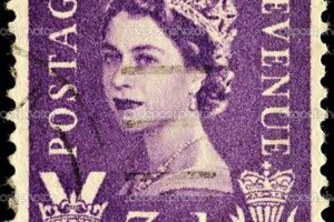Explore 3D Postage Revenue Stamps: Models & History Old Stamp Collecting Guide: Discover, Value & Preserve Vintage Stamps Explore 3D Postage Revenue Stamps: Models & History | Old Stamp Collecting Guide: Discover, Value & Preserve Vintage Stamps