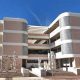 Find Daytona Beach Food Stamp Office Locations | Old Stamp Collecting Guide: Discover, Value & Preserve Vintage Stamps