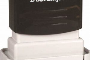 Best Xstamper Notary Stamps & Seals for 2024 Old Stamp Collecting Guide: Discover, Value & Preserve Vintage Stamps Best Xstamper Notary Stamps & Seals for 2024 | Old Stamp Collecting Guide: Discover, Value & Preserve Vintage Stamps