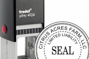Professional Seal Stamp Old Stamp Collecting Guide: Discover, Value & Preserve Vintage Stamps Professional Seal Stamp | Old Stamp Collecting Guide: Discover, Value & Preserve Vintage Stamps