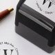 Design Your Custom Stamp Address Today! | Old Stamp Collecting Guide: Discover, Value & Preserve Vintage Stamps