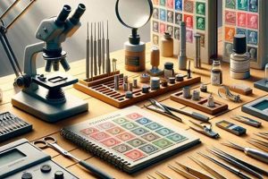 Name For Stamp Collector Old Stamp Collecting Guide: Discover, Value & Preserve Vintage Stamps Name For Stamp Collector | Old Stamp Collecting Guide: Discover, Value & Preserve Vintage Stamps