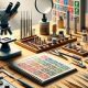 Name For Stamp Collector | Old Stamp Collecting Guide: Discover, Value & Preserve Vintage Stamps