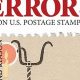 Rare & Valuable: Postage Stamp Errors Guide | Old Stamp Collecting Guide: Discover, Value & Preserve Vintage Stamps