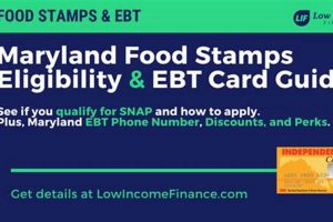 Check MD Food Stamp Eligibility with Calculator Old Stamp Collecting Guide: Discover, Value & Preserve Vintage Stamps Check MD Food Stamp Eligibility with Calculator | Old Stamp Collecting Guide: Discover, Value & Preserve Vintage Stamps