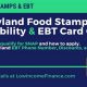 Check MD Food Stamp Eligibility with Calculator | Old Stamp Collecting Guide: Discover, Value & Preserve Vintage Stamps