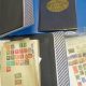 Best Stamp Collecting Folders: The Ultimate Guide | Old Stamp Collecting Guide: Discover, Value & Preserve Vintage Stamps