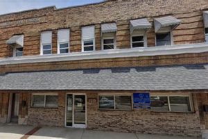 Find Your Barbourville KY Food Stamp Office Old Stamp Collecting Guide: Discover, Value & Preserve Vintage Stamps Find Your Barbourville KY Food Stamp Office | Old Stamp Collecting Guide: Discover, Value & Preserve Vintage Stamps