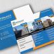 Custom Plastic Postcard Printing & Mailing Services | Old Stamp Collecting Guide: Discover, Value & Preserve Vintage Stamps