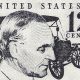 Classic Henry Ford 12 Cent Stamp: A Collector's Guide | Old Stamp Collecting Guide: Discover, Value & Preserve Vintage Stamps