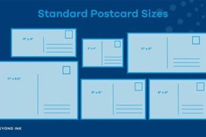 Current USPS Postcard Rates (2024) & Sizes Old Stamp Collecting Guide: Discover, Value & Preserve Vintage Stamps Current USPS Postcard Rates (2024) & Sizes | Old Stamp Collecting Guide: Discover, Value & Preserve Vintage Stamps