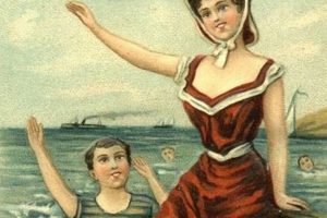 Vintage Neutral Milk Hotel Postcard Designs Old Stamp Collecting Guide: Discover, Value & Preserve Vintage Stamps Vintage Neutral Milk Hotel Postcard Designs | Old Stamp Collecting Guide: Discover, Value & Preserve Vintage Stamps