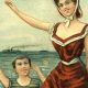 Vintage Neutral Milk Hotel Postcard Designs | Old Stamp Collecting Guide: Discover, Value & Preserve Vintage Stamps
